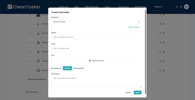 createCommoditiesScreenshot