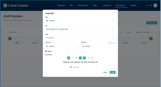 A screenshot of a computer
AI-generated content may be incorrect.