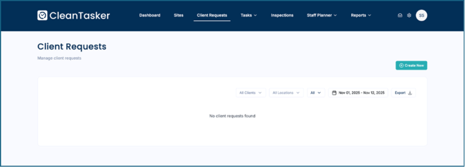 A screenshot of a computer

AI-generated content may be incorrect.