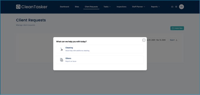 A screenshot of a computer

AI-generated content may be incorrect.