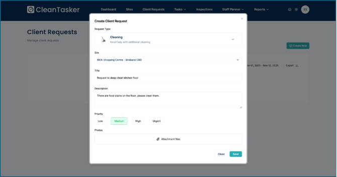 A screenshot of a computer

AI-generated content may be incorrect.