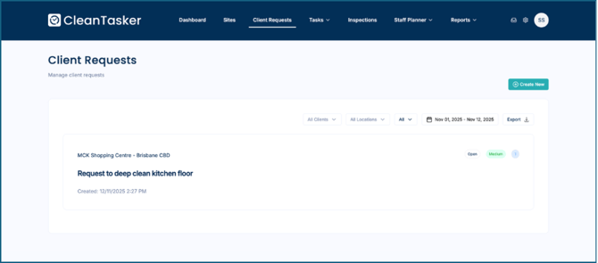 A screenshot of a computer

AI-generated content may be incorrect.