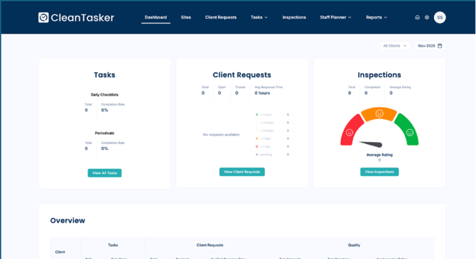 A screenshot of a web page

AI-generated content may be incorrect.